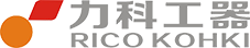 矢量變頻器-深圳市森島電氣有限公司